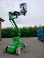 Zdjęcie WhatsApp 2025-07-08 o 14.24.42_f8cecf64.jpg