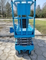 2025-04-04 12 36 56.jpg