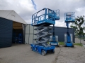 IMG20250718125930.jpg
