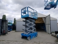 IMG20250718130032.jpg