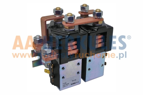 Stycznik jazdy JLG 7022000 48V DC (id 983).jpg