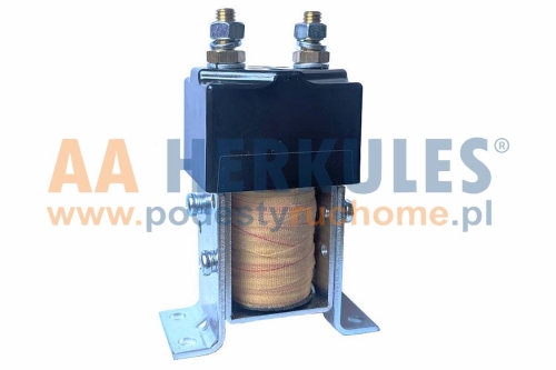 Stycznik główny JLG 7022001 48V DC (id 984).jpg