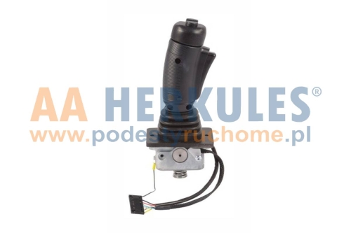 Joystick sterujący Genie 137634GT Smart link.jpg
