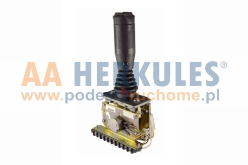Joystick sterujący Genie 56773.jpg