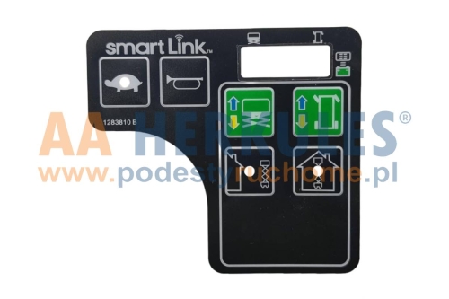 167 DECAL PIKTOGRAM JOYA SMART LINK GENIE 4 PRZYCISKI.jpg