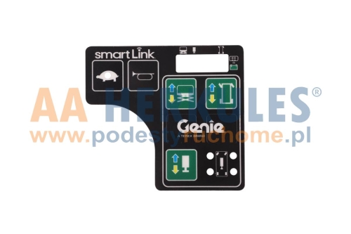 1772 DECAL PIKTOGRAM JOYA SMART LINK GENIE 3 PRZYCISKI.jpg