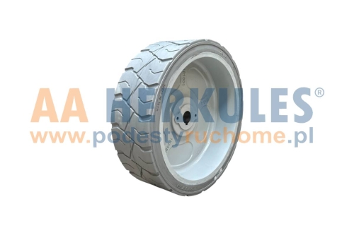 200 KOŁO GENIE 3246.jpg