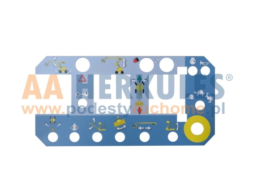 189 DECAL PULPIT GÓRA HAULOTTE PX16.jpg