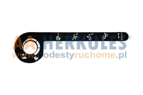 185 DECAL PIKTOGRAM JLG450 PRĘDKOŚĆ.jpg