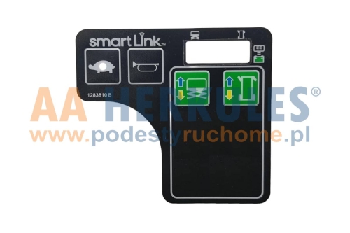 180 DECAL PIKTOGRAM JOYA SMART LINK GENIE 2 PRZYCISKI.jpg