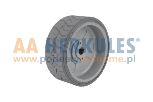 1312 KOŁO GENIE 1930 1932 12X4,5.jpg