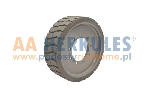 1315 KOŁO GENIE Z30 Z34 OŚ NAPĘDOWA.jpg