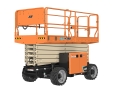 wheeled-scissor-lifts-ert4769-jlg.jpg