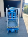 2025-08-04 07 42 14.jpg