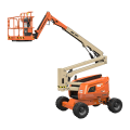 jlg-450aj-half-elevated-45-deg-left.png