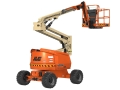 JLG-450AJ-articulated-boomlift.jpg