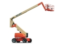 JLG-800AJ-1-2.jpg