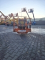 IMG-20251031-WA0002.jpg