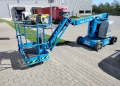 2025-09-20 11 09 55.jpg