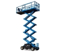 Genie-GS-4069-DC-Scissor-Lift.jpg