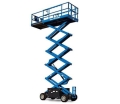 Genie-GS-4069-DC-Scissor-Lift.jpg