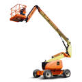 jlg-600-aj.jpg