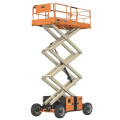 jlg-3394-rt.jpg