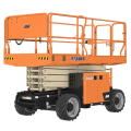 JLG-RT-3369-TIPO-TIJERA-DIESEL-4X4-2.jpg