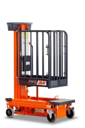nano-35-lowered-34fr-side-left-eu.jpg
