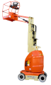 plataformas-verticales-telescopicas-toucan-10e-l-jlg-toucan.png