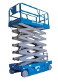wheeled-scissor-lifts-gs--4655-genie.jpg
