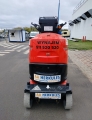 2025-09-29 14 07 56.jpg