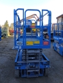 2025-10-20 11 18 41.jpg