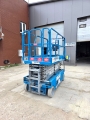 WhatsApp Image 2026-05-08 at 12.09.02 (1).jpeg