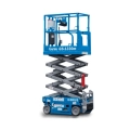 genie-gs-1330m-scissor-lift-500x500.webp