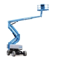 genie-z60-37FE-articulated-hybrid-boom-reversed.webp