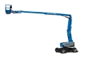 Z-60-FE_cut-out_1-scaled.jpg