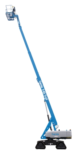 s-65-trax-cut-out_fully-extended.jpg