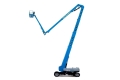 genie-zx-135-70-3.jpg