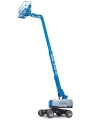 wheeled-telescopic-work-platforms-s-45-xc-genie.jpg