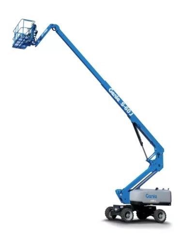 renta-de-plataforma-telescopica-s-60-j.webp