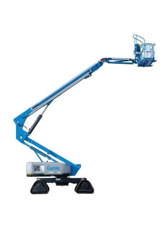 s-80-j-trax-cut-out_half-extended.jpg