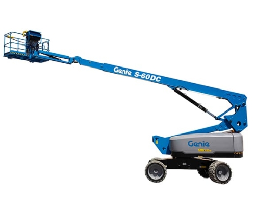S-60-DC-half-elevated.jpg