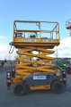 DSC_0083.JPG