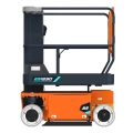 es1230-stowed-side-rf-537x537.webp
