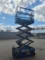 WhatsApp Image 2026-07-03 at 11.08.07.jpeg