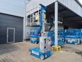 WhatsApp Image 2026-07-08 at 14.28.11.jpeg