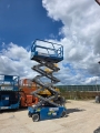 WhatsApp Image 2026-07-28 at 13.01.09 (7).jpeg
