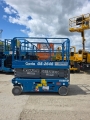 WhatsApp Image 2026-07-28 at 13.07.11.jpeg