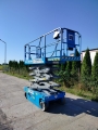 WhatsApp Image 2026-08-12 at 08.45.22 (1).jpeg